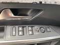 Peugeot 5008 Hybrid 145 Allure Kamera Navigation Zwart - thumbnail 13