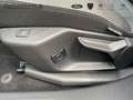 Peugeot 5008 Hybrid 145 Allure Kamera Navigation Zwart - thumbnail 14