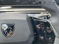 Peugeot 5008 Hybrid 145 Allure Kamera Navigation Zwart - thumbnail 22