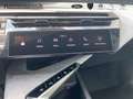 Peugeot 5008 Hybrid 145 Allure Kamera Navigation Zwart - thumbnail 20