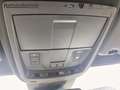 Peugeot 5008 Hybrid 145 Allure Kamera Navigation Zwart - thumbnail 24