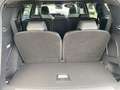 Peugeot 5008 Hybrid 145 Allure Kamera Navigation Zwart - thumbnail 6