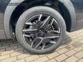 Peugeot 5008 Hybrid 145 Allure Kamera Navigation Zwart - thumbnail 11