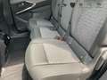 Peugeot 5008 Hybrid 145 Allure Kamera Navigation Zwart - thumbnail 10