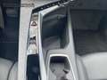 Peugeot 5008 Hybrid 145 Allure Kamera Navigation Zwart - thumbnail 15