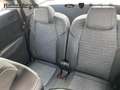 Peugeot 5008 Hybrid 145 Allure Kamera Navigation Zwart - thumbnail 12