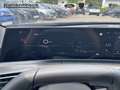 Peugeot 5008 Hybrid 145 Allure Kamera Navigation Zwart - thumbnail 16