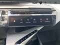 Peugeot 5008 Hybrid 145 Allure Kamera Navigation Zwart - thumbnail 21