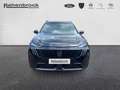 Peugeot 5008 Hybrid 145 Allure Kamera Navigation Zwart - thumbnail 2
