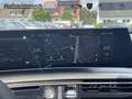 Peugeot 5008 Hybrid 145 Allure Kamera Navigation Zwart - thumbnail 18