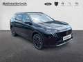 Peugeot 5008 Hybrid 145 Allure Kamera Navigation Zwart - thumbnail 3