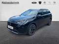 Peugeot 5008 Hybrid 145 Allure Kamera Navigation Zwart - thumbnail 1