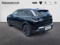 Peugeot 5008 Hybrid 145 Allure Kamera Navigation Zwart - thumbnail 7