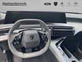 Peugeot 5008 Hybrid 145 Allure Kamera Navigation Zwart - thumbnail 8