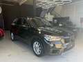 BMW X1 xDrive 18d - thumbnail 1