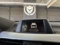 BMW X1 xDrive 18d - thumbnail 39
