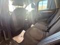 BMW X1 xDrive 18d - thumbnail 16