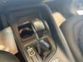 BMW X1 xDrive 18d - thumbnail 2