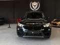 BMW X1 xDrive 18d - thumbnail 33
