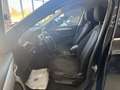 BMW X1 xDrive 18d - thumbnail 12