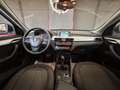 BMW X1 xDrive 18d - thumbnail 45
