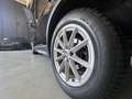 BMW X1 xDrive 18d - thumbnail 32