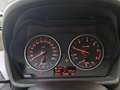 BMW X1 xDrive 18d - thumbnail 37