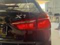 BMW X1 xDrive 18d - thumbnail 18
