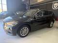 BMW X1 xDrive 18d - thumbnail 11