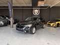 BMW X1 xDrive 18d - thumbnail 35