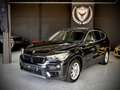 BMW X1 xDrive 18d - thumbnail 1