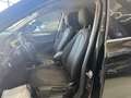 BMW X1 xDrive 18d - thumbnail 13