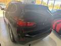BMW X1 xDrive 18d - thumbnail 9