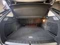 BMW X1 xDrive 18d - thumbnail 38