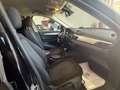 BMW X1 xDrive 18d - thumbnail 20