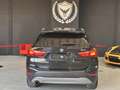 BMW X1 xDrive 18d - thumbnail 30