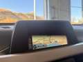 BMW X1 xDrive 18d - thumbnail 23