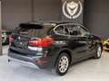 BMW X1 xDrive 18d - thumbnail 26