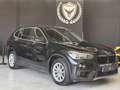 BMW X1 xDrive 18d - thumbnail 27