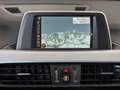 BMW X1 xDrive 18d - thumbnail 28