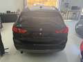 BMW X1 xDrive 18d - thumbnail 6