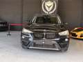 BMW X1 xDrive 18d - thumbnail 34