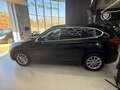 BMW X1 xDrive 18d - thumbnail 10
