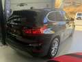 BMW X1 xDrive 18d - thumbnail 5