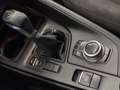 BMW X1 xDrive 18d - thumbnail 41