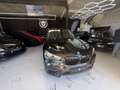 BMW X1 xDrive 18d - thumbnail 24