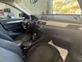 BMW X1 xDrive 18d - thumbnail 21