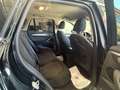 BMW X1 xDrive 18d - thumbnail 19