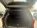 BMW X1 xDrive 18d - thumbnail 17