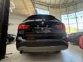 BMW X1 xDrive 18d - thumbnail 8